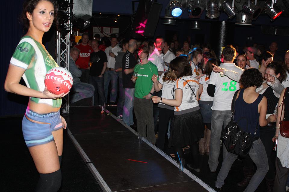 Bodypainting Trikotparty in Wuppertal (402).JPG